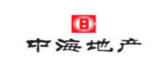 亮化工程公司,景觀照明設(shè)計(jì),建筑亮化工程設(shè)計(jì),城市亮化工程,上海照明工程設(shè)計(jì)